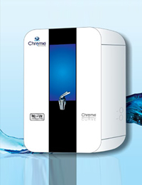 Purifier Purifier